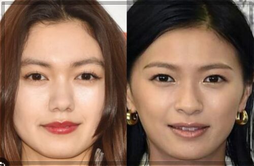 当時のメディア報道・掲載写真